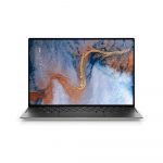 Dell XPS 13 9310 i7 Laptop