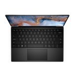 dell xps 9310 i7 laptop