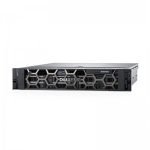dell poweredge r740 xeon silver 4110