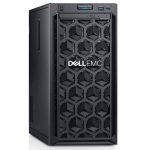 Dell PowerEdge T140 Tower Server