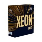 Intel Xeon Gold 6140 in Nepal