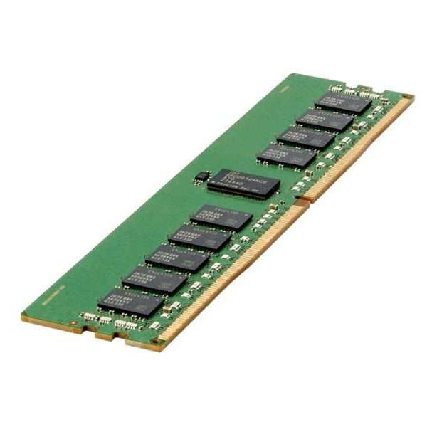 Server Memory 16GB DUAL RANK DDR4-2400MHZ to 3200Mhz  ECC Memory