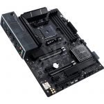 ASUS ProArt B550-Creator AMD (Ryzen 5000/3000) ATX Content Creator Motherboard Thunderbolt 4