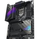ASUS ROG MAXIMUS XIII HERO ATX LGA 1200 Motherboard with  Thunderbolt 4