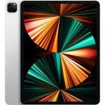 Apple 12.9" iPad Pro M1 Chip Mid 2021, 256GB, Wi-Fi Only, Silver