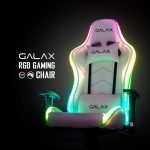 GALAX Gaming Chair (GC-02) RGB