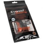 Thermal Grizzly Kryonaut Extreme The High Performance Thermal Paste for Cooling All Processors, Graphics Cards and Heat Sinks in Computers and Consoles (2 Gram)