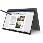 Lenovo Flex 5 AMD Ryzen 7 2-in1 Laptop 5700U 16GB 512GB PCIe SSD 15.6" Touchscreen 1920 x 1080 Windows 10 Home