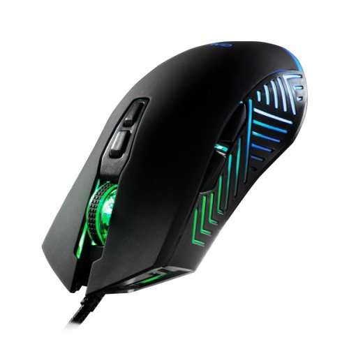 galax mouse 032