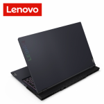 Lenovo Legion 5 15" AMD Ryzen 7 5800H, 16GB RAM, 512GB NVME SSD, NVIDIA  RTX 3050Ti 4 GB, 15.6" 165hz 100% sRGB, Windows