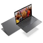 Lenovo Ideapad 5 AMD Ryzen 5 4500U processor, 8GB RAM, 512GB SSD, 14 FULL HD, Windows 10