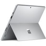 Surface Pro 7 10th gen i7-1065G7, 16GB, 512GB SSD, 12.3" (2736x1824) TOUCHSCREEN, Type Cover, Windows 10 With Type Cover