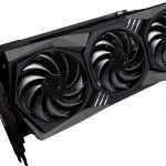 NVIDIA CMP-HX90 X3M 10GB GDDR6X / 320-bit