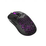 Deepcool MC310 Ultralight Gaming Mouse