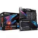 Gigabyte Z690 AORUS MASTER E-ATX Motherboard