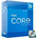 Intel Core i5-12600K 3.7 GHz 10-Core LGA 1700 Alder Lake Processor