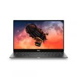 Dell XPS 13 9305 intel 11th gen core i5-1135G7, 8GB RAM,  256GB SSD, 13.3 FULL HD, Windows 11