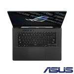 ASUS ROG Zephyrus G15 AMD Ryzen 9 5900HS, 16GB RAM, 1TB NVMe SSD, RTX 3070 8GB, 15.6" QHD 165Hz, Windows 10