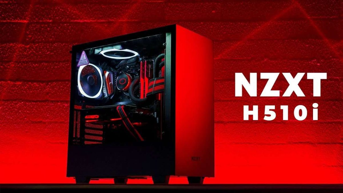 Desktop Pc for Live Streaming |  i7 12700K 12 Core | 32GB  4000Mhz | 500GB Gen 4 SSD + 2TB HDD | RTX 3060Ti 8GB OC |  Windows 10 Pro - Image 2