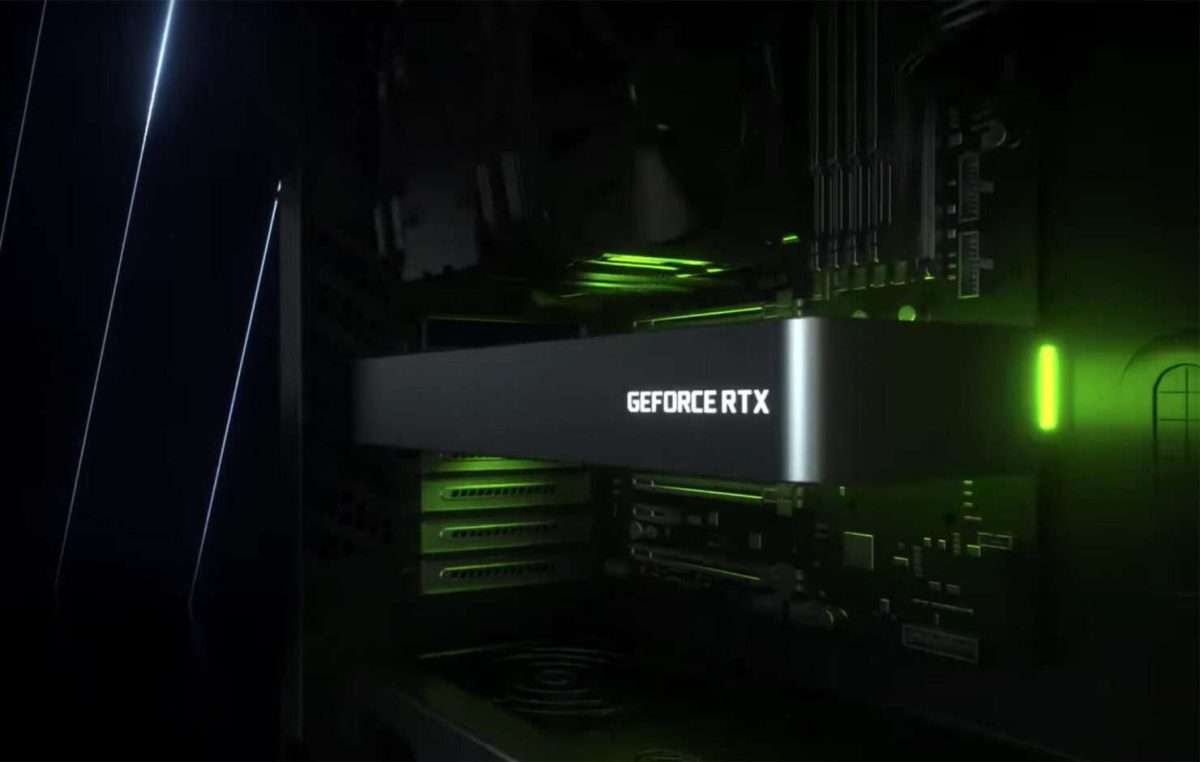 NVIDIA GeForce RTX 3050 8GB Entry Level Graphics card Competition Against Intel ARC A300 Series and AMD NAVI 24 Rumored for lunch on 27 January 2022. NVIDIA GeForce RTX 3050 scaled