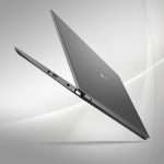 Acer Swift 3 Intel Core i5 11th Gen 1135G7 14 FULL HD IPS 16 GB LPDDR4x Onboard RAM 512GB SSD Intel Iris Xe Graphics