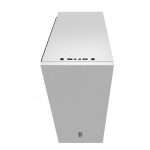 Desktop for Music Production Audio Editing Intel core i9 11900 | 32GB 3200Mhz | 1TB NVME SSD Samsung 970 EVO Plus | thunderbolt port motherboard | Windows 10