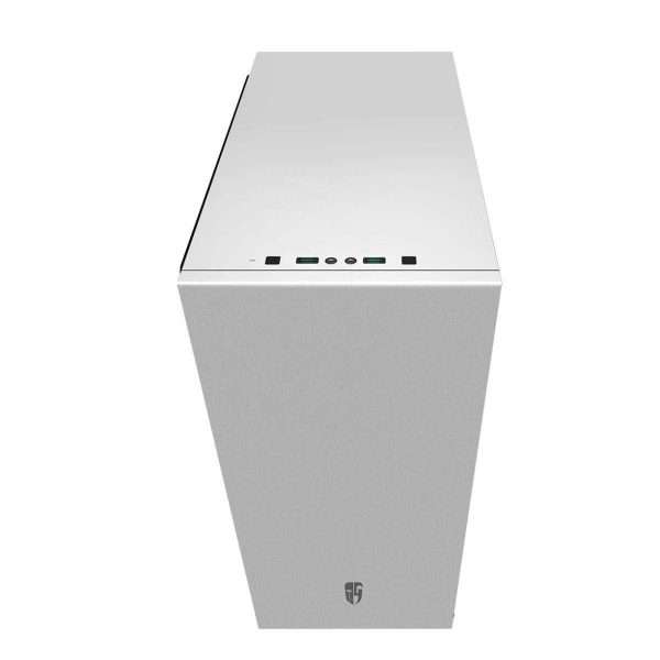 Desktop for Music Production Audio Editing Intel core i9 11900 | 32GB 3200Mhz | 1TB NVME SSD Samsung 970 EVO Plus | thunderbolt port motherboard | Windows 10