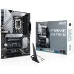 ASUS PRIME Z690-P WIFI D4 LGA1700 ATX Motherboard
