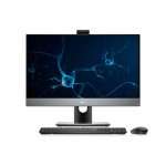 Dell OptiPlex 7780 All-In-One PC 10th i7-10700 8-Core, 32 GB RAM 1TB NVME SSD 27 FULL IPS Windows 10 Pro