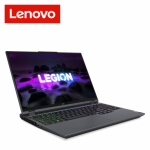 Lenovo Legion 5 Pro 16, AMD Ryzen 5 5600H, 16GB RAM, 512GB NVME SSD, NVIDIA  RTX 3050 4 GB 16" WQXGA 2560 x 1600 IPS, 16:10, 500 nits, 165Hz Windows 10