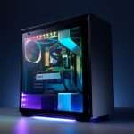 PC for Animation 12th Gen i9 12900K | 32GB RAM 4800Hz | 1TB GEN 4 SSD | 2TB HDD | RTX 3070Ti 8GB OC | Liquid cooler | Windows 10 Pro