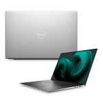 Dell XPS 15 9710 Core i9-11900H 8-Core 1TB PCIe SSD 32GB RAM 17.0" FHD+ 1920x1200 500 Nit Non Touch RTX 3060 6GB Windows 10