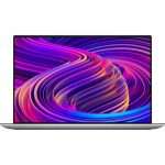 Dell XPS 15 9510 Core I7-11800H 8-Core 512GB PCIe SSD 16GB RAM 15.6 FHD+ 1920x1200 500 Nit Non Touch RTX 3050Ti 4GB Windows 10