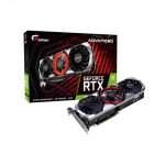 iGame GeForce RTX 3060 Advanced OC 12G-V 12GB OC 3 Fans