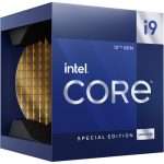 Intel Core i9-12900KS 3.4 GHz 16-Core Desktop 12th Gen Processor