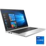 HP 14" ProBook 440 G8 11th gen 1165G7,  16GB RAM, 512GB SSD, 14 FULL HD, Windows 10 Pro