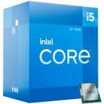 Intel Core i5-12500 3 GHz 6-Core Inte 12th Gen Processor