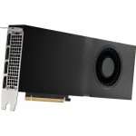 PNY NVIDIA Quadro RTX A5000 24GB GDDR6 Graphics Card