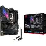 ASUS Republic of Gamers Z690-E GAMING WIFI ATX Motherboard