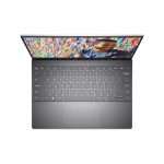 Dell Inspiron 5310 11th Generation Intel Core™ i5-11320H | 16GB RAM | 512GB SSD | 13.3 FULL HD  | Windows 11