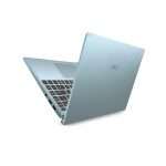 MSI Laptop Modern 14 Intel Core i7 11th Gen 1165G7  8GB Memory 512 GB NVMe SSD Intel Iris Xe Graphics 14.0" Windows 10 Home 64-bit