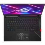 Asus ROG Strix SCAR 15 Laptop 12th Gen Intel Core i9-12900H | 32GB 4800MHz | 1TB SSD | 15.6-inch WQHD (2560 x 1440) 240Hz | RTX 3070 Ti 8GB DDR | Windows 11