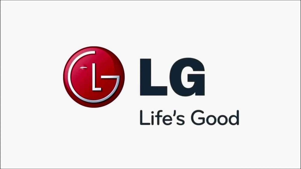 LG LOGO scaled