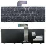 Laptop keyboard