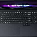 Lenovo Legion 5 15" Laptop AMD Ryzen 7 5800H, 16GB RAM, 512GB NVME SSD, NVIDIA  RTX 3070 8 GB GDDR6, 15.6" 165hz 100% sRGB, Windows 10