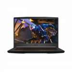 MSI GF65 Core i5 10500H |8GB RAM | 512 GB SSD NVMe | 15.6" FULL HD 144 Hz | RTX 3060 6GB DDR6 | Windows 10