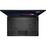 MSI GS76 Stealth Gaming Laptop i9-11900H | 32GB RAM | 1TB SSD | 17.3 360Hz FULL HD | GeForce RTX 3070 8G GDDR6 | Windows 11