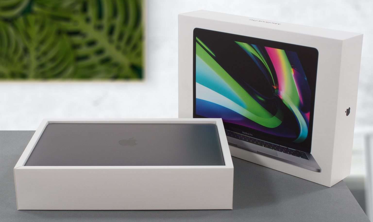 Apple Macbook Pro M2 8-core GPU 10-Core GPU | 8GB Memory | 512GB SSD | 13-inch Retina display - Image 2