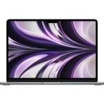Apple Macbook Air M2 8-core GPU-| 8 core GPU | 8GB Memory | 256GB SSD Storge | 13.6-inch Liquid Retina display with True Tone