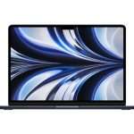 Apple Macbook Air M2 8-core GPU-| 8 core GPU | 8GB Memory | 512 GB SSD | 13.6-inch Liquid Retina display with True Tone